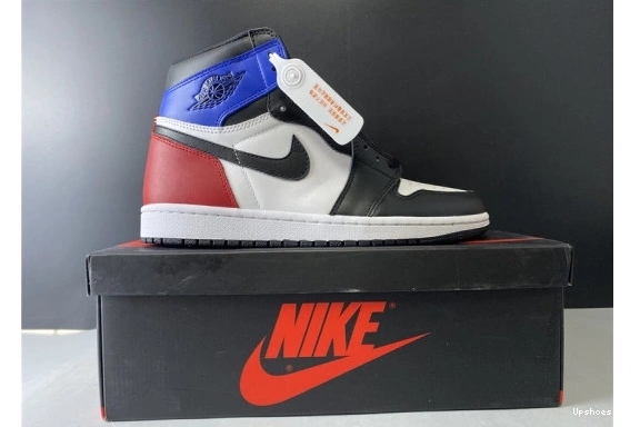 High DA2728-100 Air DA2728-100 3 1 Top Jordan Retro 2.0 0620